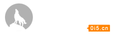 浑﹖鍞❙桑﹖